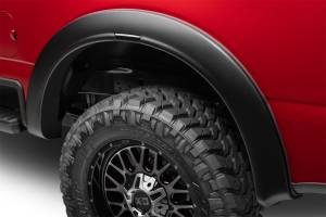 Husky Liners - Husky Liners 2802980 Fender Flares RVL - Image 3