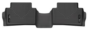Husky Liners - Husky Liners 16911 WeatherBeater Floor Liner - Image 1