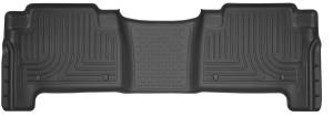 Husky Liners - Husky Liners 16971 WeatherBeater Floor Liner - Image 1