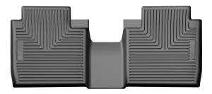 Husky Liners - Husky Liners 54391 X-act Contour Floor Liner - Image 1