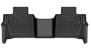 Husky Liners - Husky Liners 11841 WeatherBeater Floor Liner - Image 1