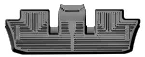 Husky Liners - Husky Liners 16651 WeatherBeater Floor Liner - Image 1