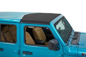 Bestop - Bestop 52454-17 Sunrider For Hardtop - Image 4