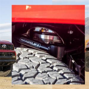 ReadyLift - ReadyLift 69-55300 SST Lift Kit - Image 7