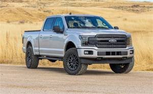 ReadyLift - ReadyLift 62-23040 SST Lift Kit - Image 4