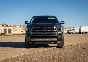 ReadyLift - ReadyLift 69-53300 SST Lift Kit - Image 4