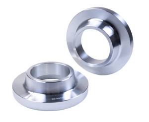 ReadyLift - ReadyLift 26-54100 Coil Spring Spacer Kit - Image 2