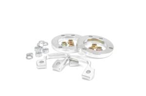 ReadyLift - ReadyLift 66-2920 Leveling Kit - Image 2