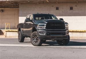 ReadyLift - ReadyLift 63-19340 Coil Spring Lift Kit - Image 5