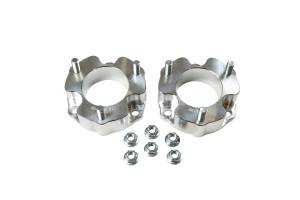 ReadyLift - ReadyLift 66-24200 Leveling Kit - Image 1