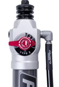 ReadyLift - ReadyLift 62-55345 SST Lift Kit w/Shocks - Image 2