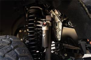 ReadyLift - ReadyLift 43-23660 Coil Spring Lift Kit - Image 3