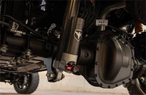 ReadyLift - ReadyLift 43-23660 Coil Spring Lift Kit - Image 5