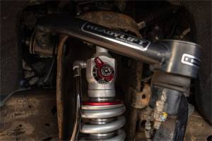 ReadyLift - ReadyLift 42-35640 MAX Suspension System - Image 3