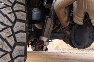 ReadyLift - ReadyLift 42-39640 MAX Suspension System - Image 5