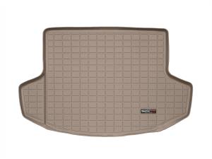 WeatherTech - WeatherTech 41500 Cargo Liner - Image 1