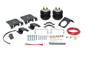 Firestone Ride-Rite - Firestone Ride-Rite 2250 Ride-Rite Air Helper Spring Kit - Image 2
