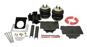 Firestone Ride-Rite - Firestone Ride-Rite 2286 Ride-Rite Air Helper Spring Kit - Image 1