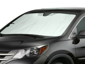 WeatherTech - WeatherTech TS0039 WeatherTech SunShade - Image 5