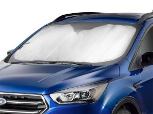 WeatherTech - WeatherTech TS1188 WeatherTech SunShade - Image 4