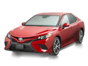 WeatherTech - WeatherTech TS0145K1 WeatherTech SunShade Full Vehicle Kit - Image 3