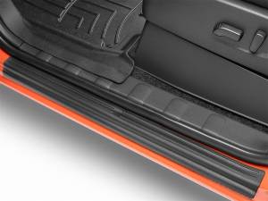 WeatherTech - WeatherTech ST055K1 Sill Protector - Image 2