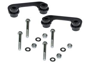 Superlift - Superlift 40054 Front Leveling Kit - Image 1