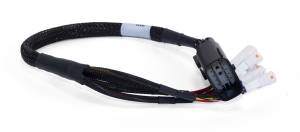 Air Lift Performance - Air Lift Performance 27702 Adapter Harness - Image 2
