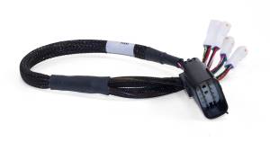 Air Lift Performance - Air Lift Performance 27702 Adapter Harness - Image 3