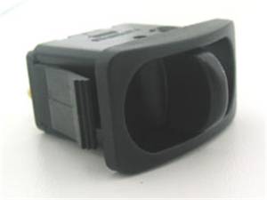 Air Lift Performance - Air Lift Performance 21703 Paddle Valve - Image 1