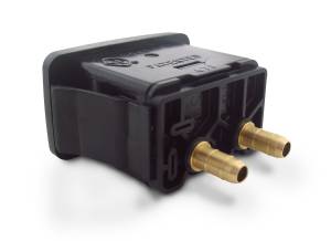 Air Lift Performance - Air Lift Performance 21703 Paddle Valve - Image 2