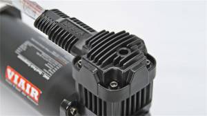 Air Lift Performance - Air Lift Performance 23444B 12 Volt Compressor - Image 3