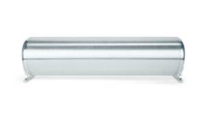 Air Lift Performance - Air Lift Performance 27763 FLO Tank - Image 2