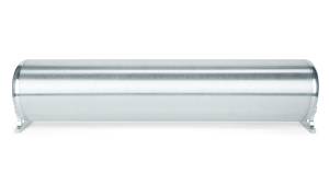 Air Lift Performance - Air Lift Performance 27764 FLO Tank - Image 2