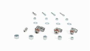 Air Lift Performance - Air Lift Performance 27764 FLO Tank - Image 4