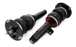 Air Lift Performance - Air Lift Performance 78555 SLAM Strut Assembly Kit - Image 3
