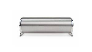 Air Lift Performance - Air Lift Performance 15218 Air Tank - Image 1