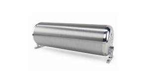 Air Lift Performance - Air Lift Performance 15218 Air Tank - Image 3