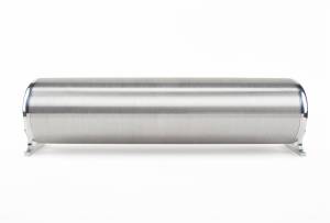 Air Lift Performance - Air Lift Performance 15224 Air Tank - Image 1