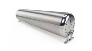 Air Lift Performance - Air Lift Performance 15228 Air Tank - Image 2