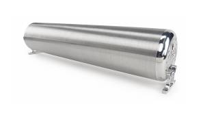 Air Lift Performance - Air Lift Performance 15228 Air Tank - Image 3