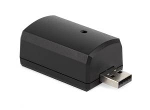 Air Lift Performance - Air Lift Performance 27711 Air Management System - Image 2