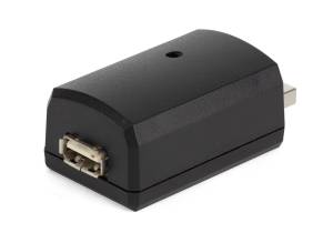 Air Lift Performance - Air Lift Performance 27711 Air Management System - Image 3