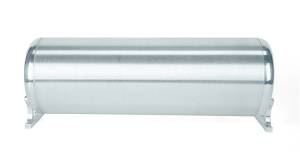 Air Lift Performance - Air Lift Performance 27767 FLO Tank - Image 2