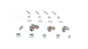 Air Lift Performance - Air Lift Performance 27767 FLO Tank - Image 4