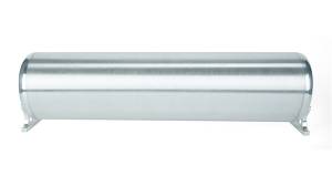 Air Lift Performance - Air Lift Performance 27768 FLO Tank - Image 2