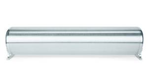 Air Lift Performance - Air Lift Performance 27769 FLO Tank - Image 2