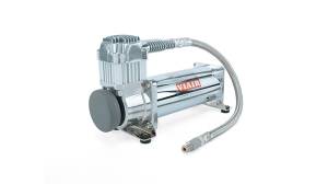 Air Lift Performance - Air Lift Performance 27801 Air Tank - Image 3