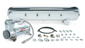 Air Lift Performance - Air Lift Performance 27803 Air Tank - Image 1