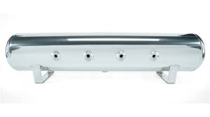 Air Lift Performance - Air Lift Performance 27803 Air Tank - Image 2